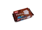 METİN HELVA KAKAOLU 1000 GR