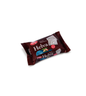 METİN HELVA KAKAOLU 200 GR