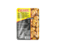 CEBEL YEŞİL ZEYTİN ÇİZİK 200 GR