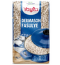 YAYLA DERMASON FASÜLYE 1 KG