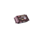METİN HELVA KAKAOLU 375 GR