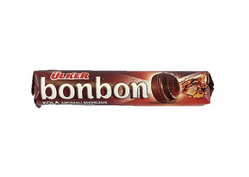 ÜLKER COLA AROMALI 32.5 GR