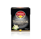 DOĞUŞ TOMURCUK BERGAMOTLU ÇAY 100 GR
