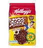 ÜLKER COCO POPS TOPLARI 450 GR