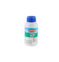YAYLA PEYNİR MAYASI 250 GR