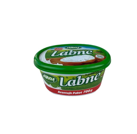 SÜTAŞ LABNE  700 GR