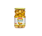 CEBEL YEŞİL ZEYTİN KIRMA 400 GR