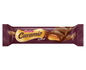 ÜLKER CARAMİO KARAMELLİ 32 GR