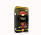 DOĞUŞ GURME ÇAY 500 GR