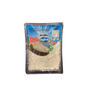 AYCA LOR PEYNİR 500 GR
