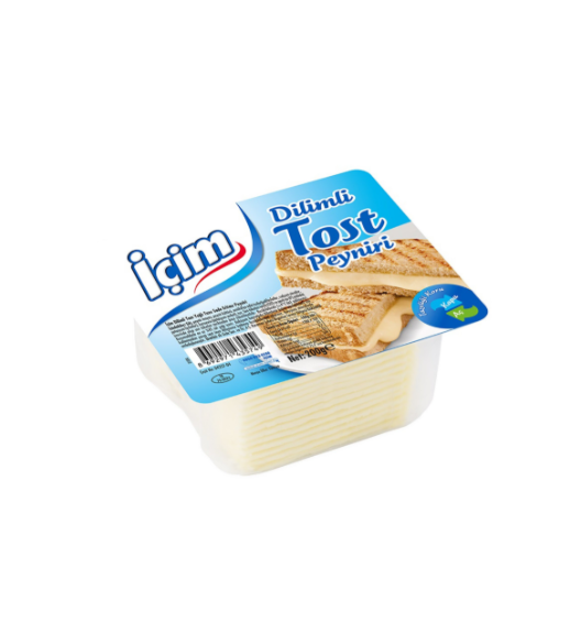 PINAR KAHVALTI KEYFİ BEYAZ PEYNİR 400 GR
