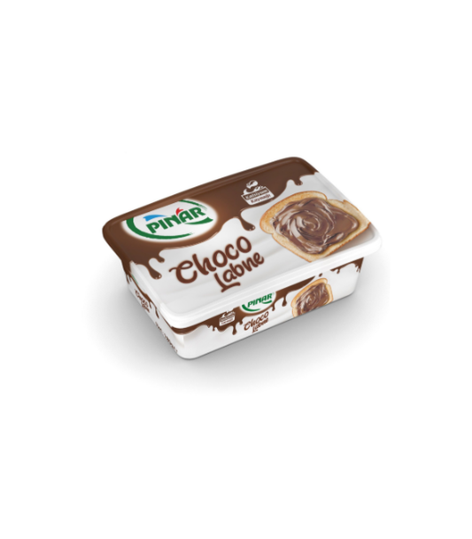PINAR LABNE ÇİKOLATALI 180 GR