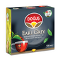 DOĞUŞ EARL GREY BARDAK POŞET 100 LÜ