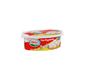 EKİCİ TOP PEYNİRİM 200G