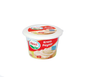 EKİCİ KREM PEYNİR 400 GR