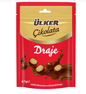ÜLKER BİSKÜVİLİ DRAJE 67 GR