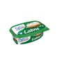 İÇİM LABNE TAM YAĞLI TAZE PEYNİR  180 GR