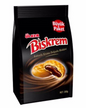 ÜLKER BİSKREM BÜYÜK BOY POŞET 190 GR