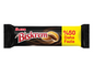 ÜLKER BİSKREM %50 FAZLA 150 GR