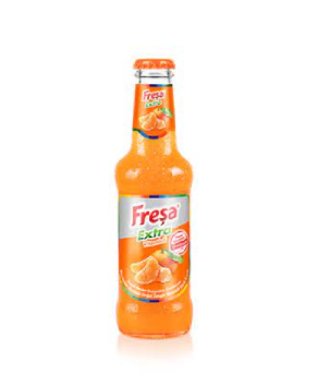 FREŞA EXTRA MANDALİNA 200 ml