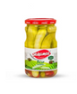 YAKAMOZ TURŞU ACUR 680 GR