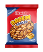 ÜLKER BADEM KRAKER 38 GR