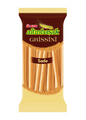 ÜLKER ALTINBAŞAK GRİSSİNİ 125 GR