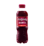DOĞANAY ŞALGAM 300ML