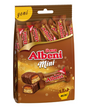 ÜLKER ALBENİ MİNİ 89 GR