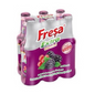 FREŞA EXTRA KARADUT 6 LI