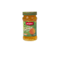 KOSKA REÇEL PORTAKAL 380 GR