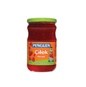 PENGUEN REÇEL ÇİLEK 800 GR