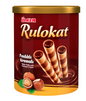 ÜLKER 9 KAT RULO KAT FINDIKLI 170 GR