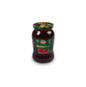 METİN REÇEL AHUDUDU 1500 ML