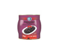 M.BİRLİK ZEYTİN YAĞLI SALAMURA HUSUSİ (MOR) 291-320 (S) 2 KG