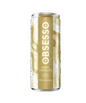 Obsesso İced White Chocolate Mocha 250 Ml