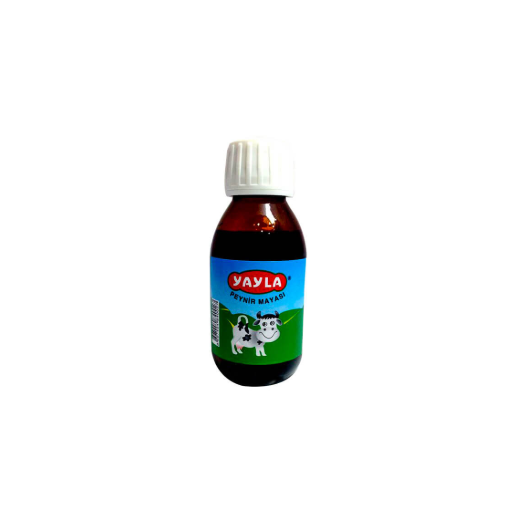 YAYLA PEYNİR MAYASI 100 GR
