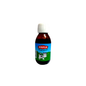 YAYLA PEYNİR MAYASI 100 GR