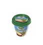 SÜTAŞ KREM PEYNİR 160 GR