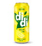 DİDİ SOĞUK ÇAY LİMON 500ML
