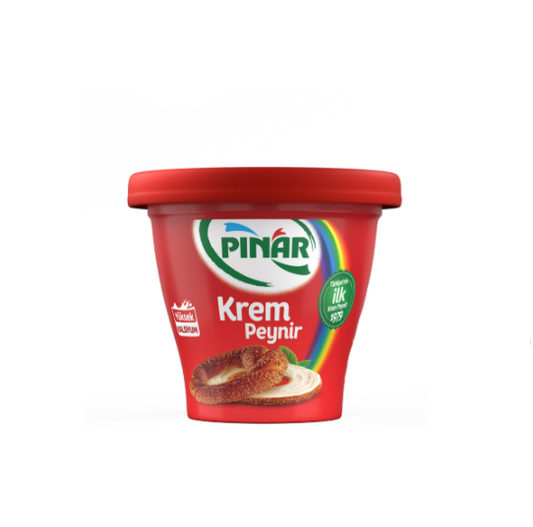 PINAR KREM PEYNİR 300GR