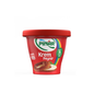 PINAR KREM PEYNİR 300GR