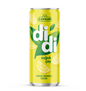 DİDİ SOĞUK ÇAY LİMON 330 ML
