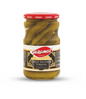 YAKAMOZ CUBUK SALATALIK TURSUSU CAM 680GR