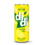 DİDİ SOĞUK ÇAY LİMON 250 ML