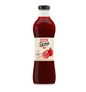 Dimes Moments Sıkma Nar Suyu 700 Ml