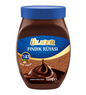 ULKER FINDIK RUYASİ KAKOLU KREMA 625 GR