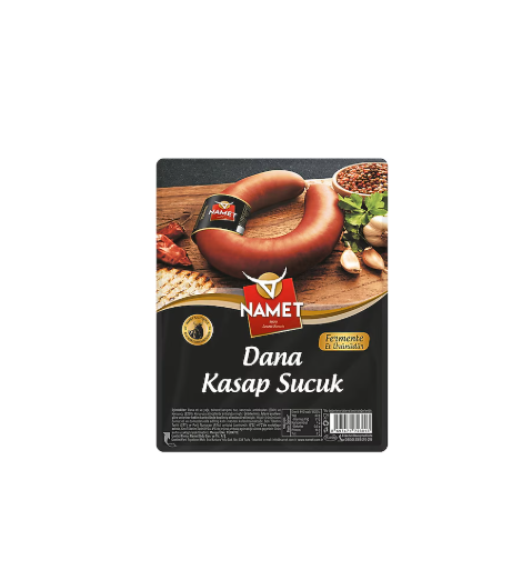 NAMET KANGAL SUCUK 300 GR