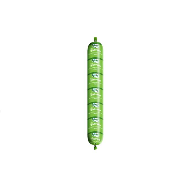 PINAR CATERİNG PİLİÇ SUÇUK 500 GR