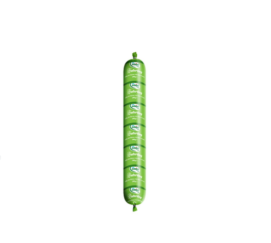 PINAR CATERİNG PİLİÇ SUÇUK 500 GR
